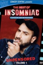 Watch Insomniac with Dave Attell Megashare8